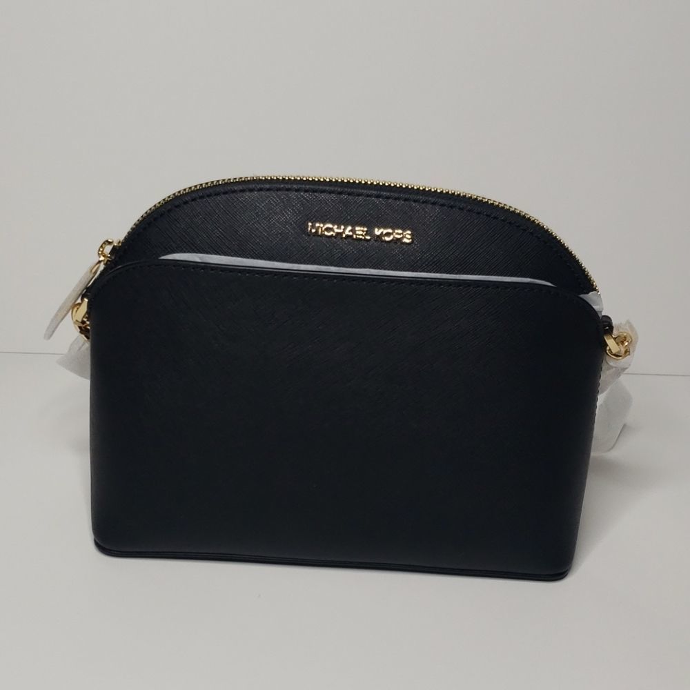 Michael Kors JST Crossbody